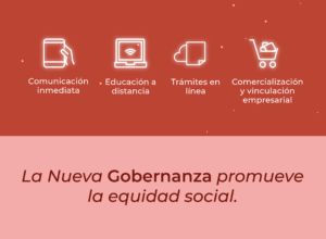 Banners Nueva Gobernanza 790x580px_3