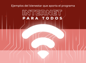 Banners Nueva Gobernanza 790x580px_4